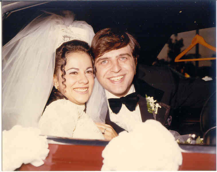 Catherine & Sam Manol (2).jpg