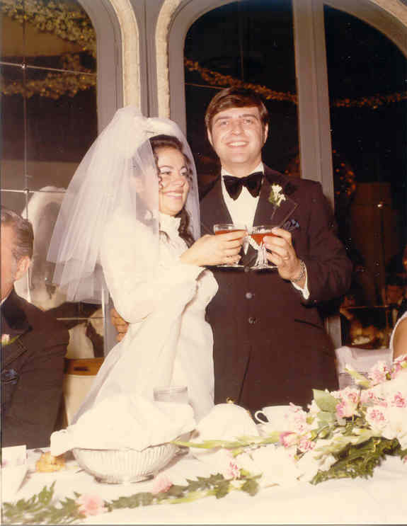 Catherine & Sam Manol.jpg