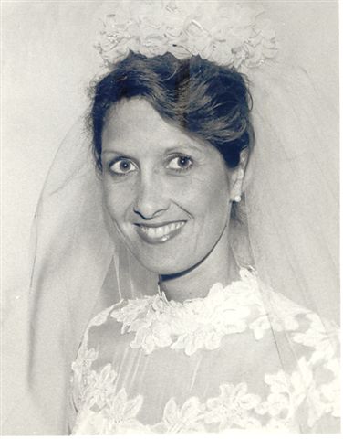 Christine Grevis Korvas.jpg