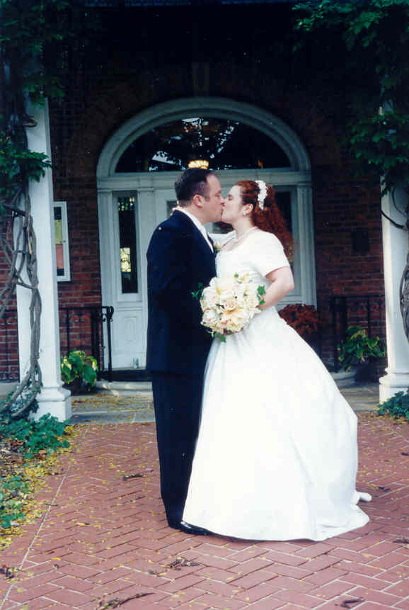 David & Zenith Jakubowski (2).jpg