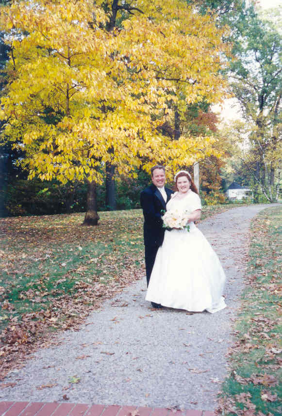 David & Zenith Jakubowski.jpg