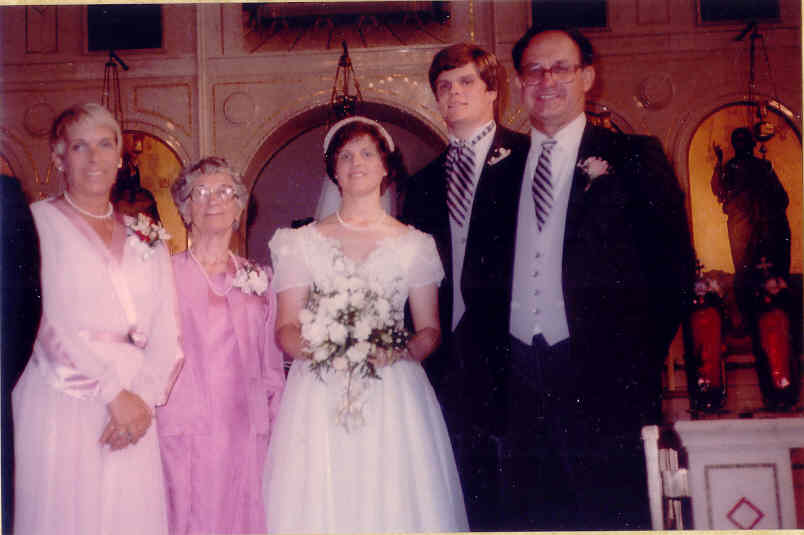 David Allen Scharer & Karen Gaylas.jpg