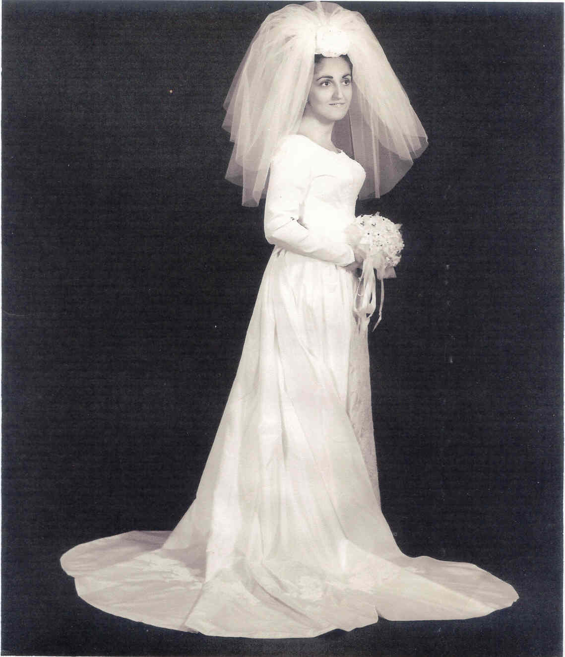 Despina 'Bessie' Hatzinikolis.jpg