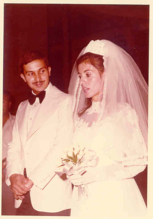Despina Marangos & Basil Apostolou.jpg