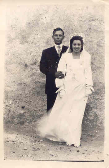 Dimitrios & Irene Sterger Arvanitis s-o Spiros D. Arvanitis.jpg