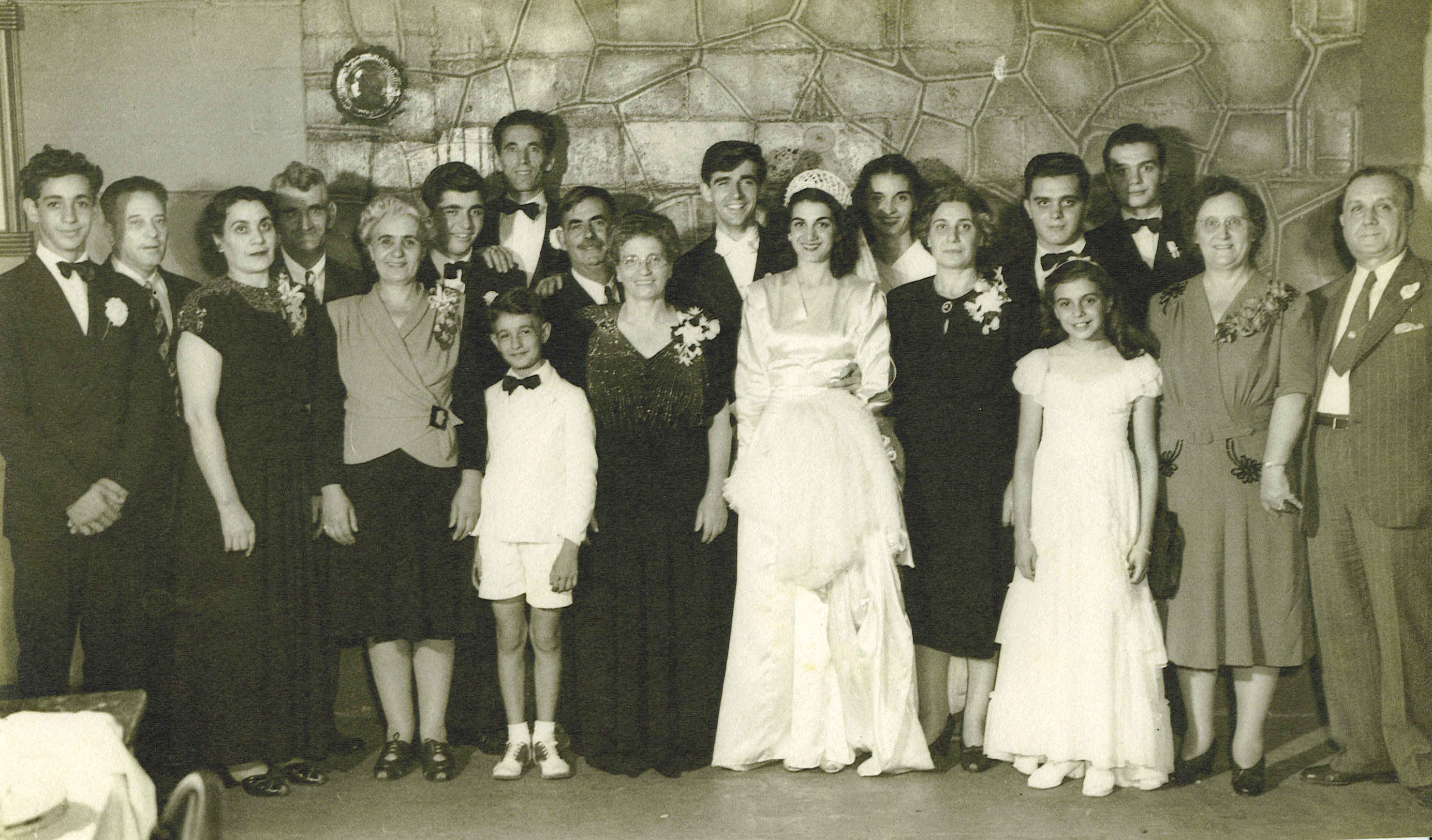 Dorothy's Wedding.jpg