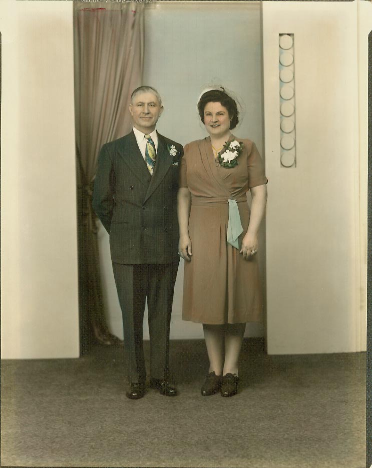 Emanuel 'Mike' & Anastacia Simakis Kakadelis' Wedding.jpg