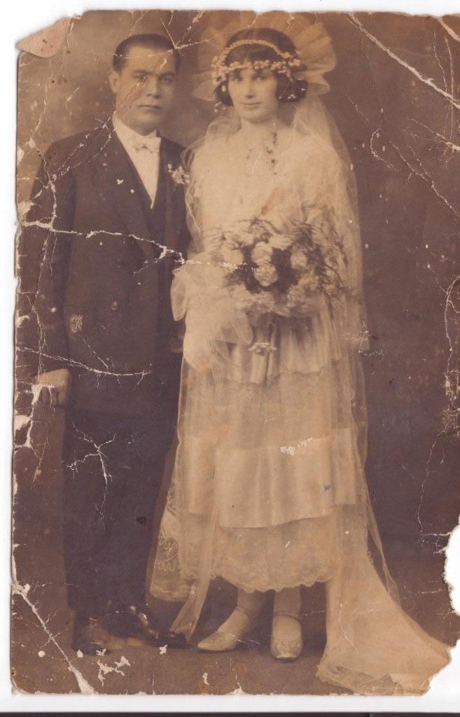 Ernest & Eleni Evdemon Vardianos- wedding day.jpg