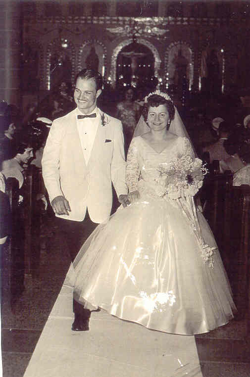 Freda & Gus Sevastakis' Wedding.jpg