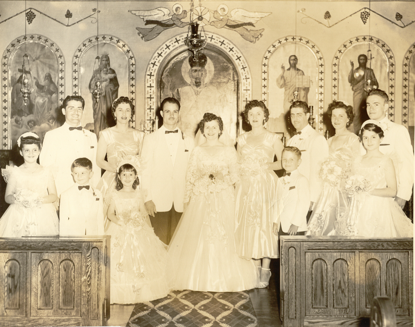 Freda Sevastaki's wedding.jpg