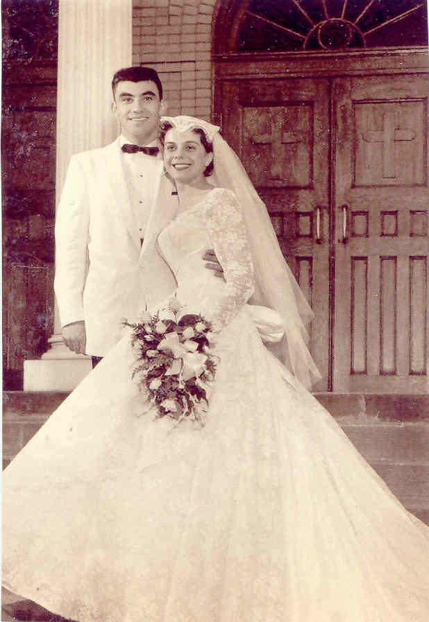 Georg & Katherine Matthews Fenady - wedding day.jpg
