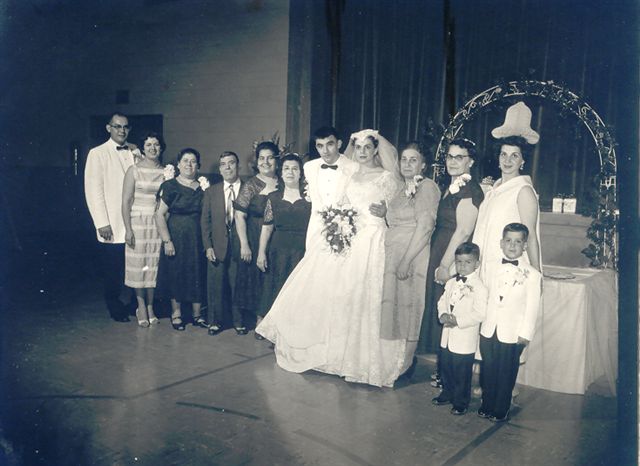 Georg & Katherine Matthews Fenady's Wedding.jpg