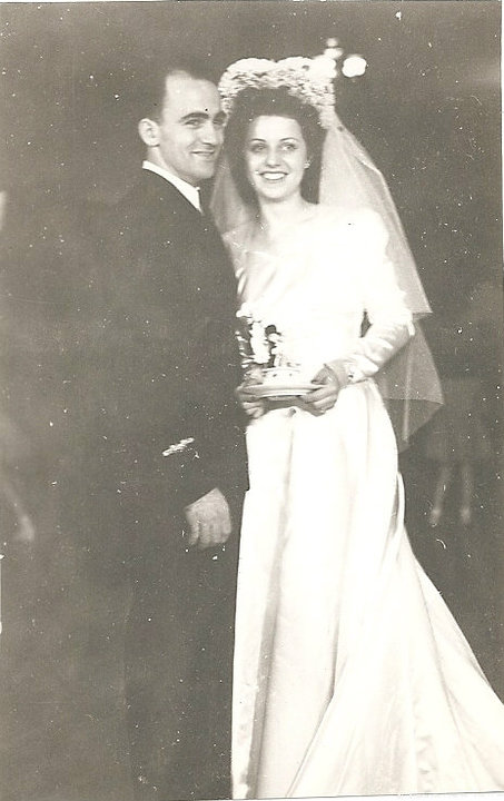 George & Vaia Tremoulis Costianes (1).jpg