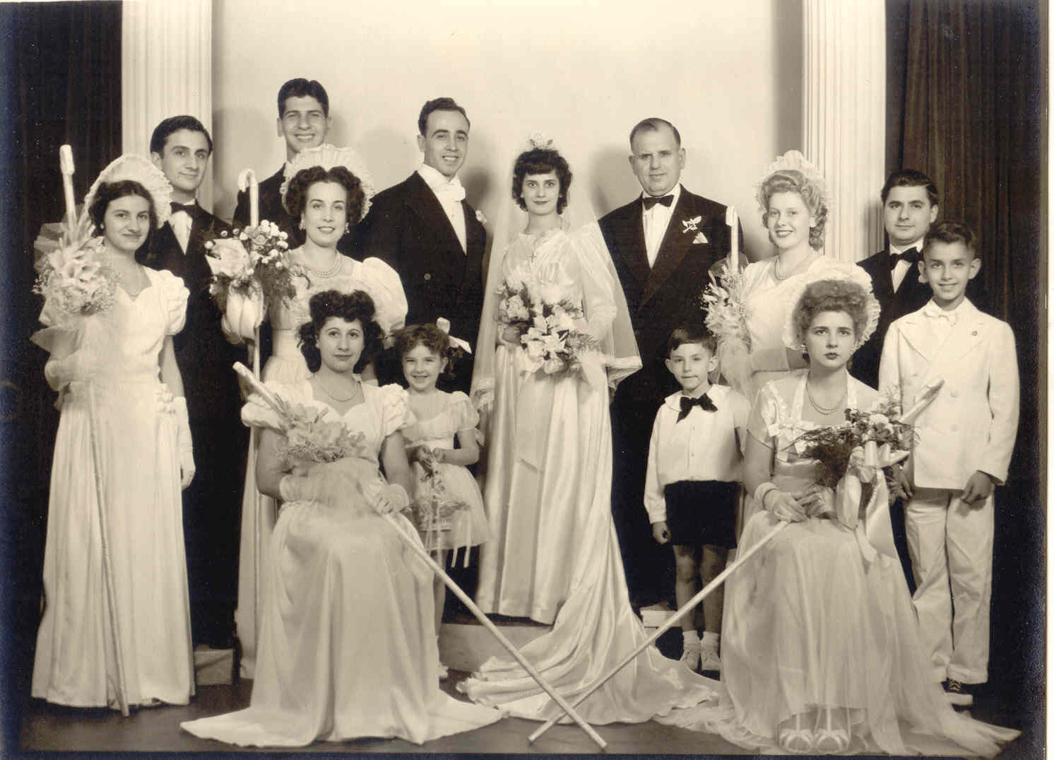 George Sideris & Virginia Allemenos Wedding.jpg