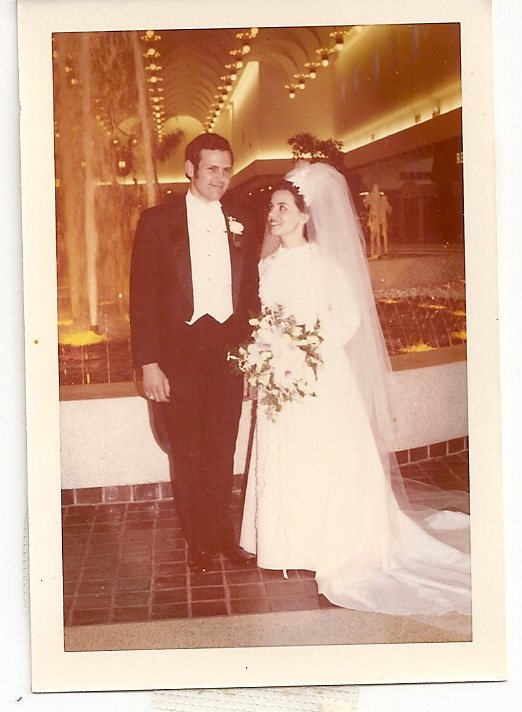 Georgia Costianes & Mark Remfro.jpg