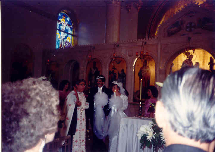 Harry Barlos & Jenny Lynn Fisher - Sept. 2, 1990.jpg