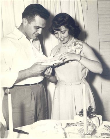 Jim and Dorothy wedding.jpg