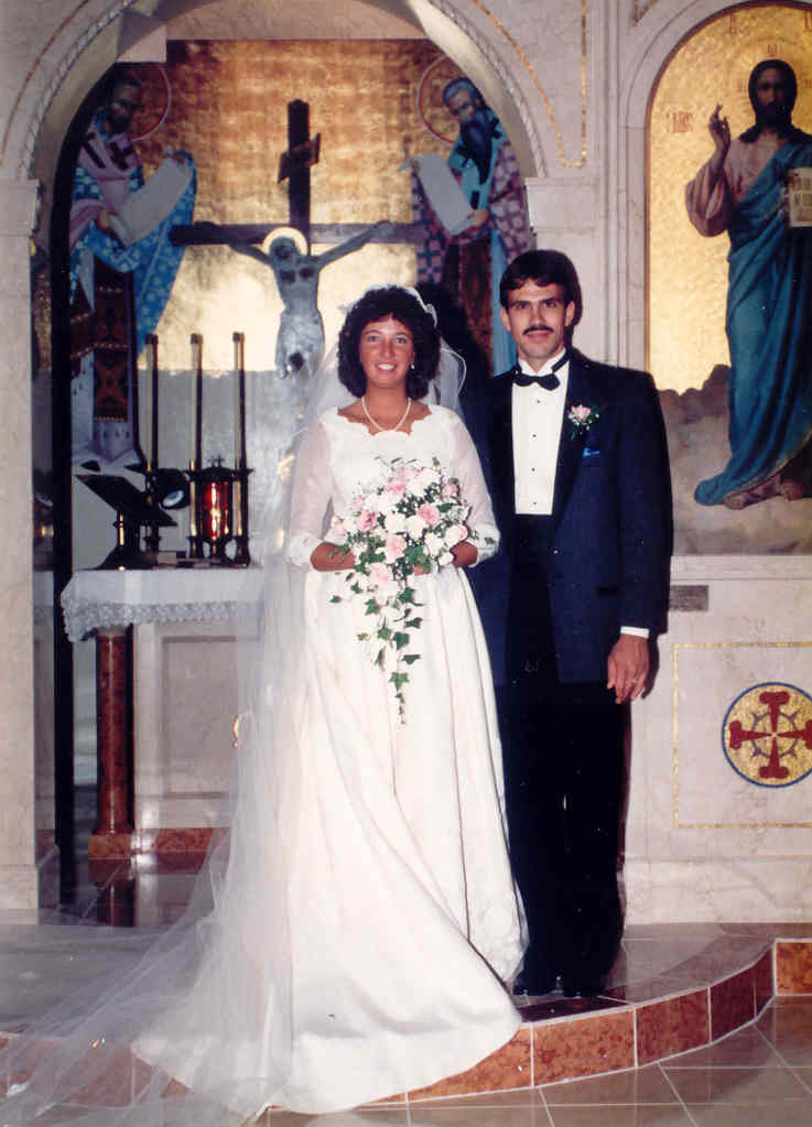Joanne Jakubowski & Lee McCormick.jpg