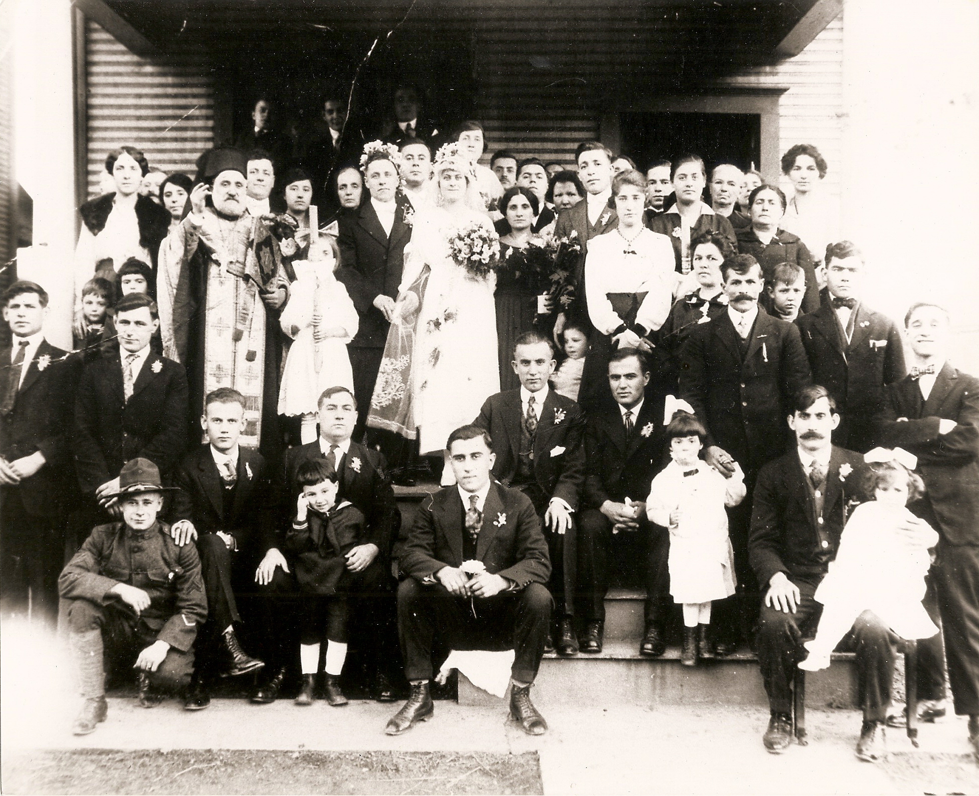 John & Despina Tremoulis' Wedding.jpg