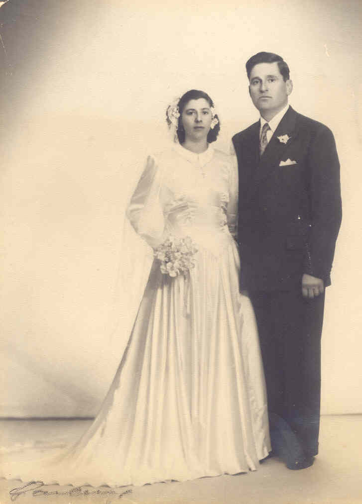 John & Stamatia Sfakianos wedding day.jpg