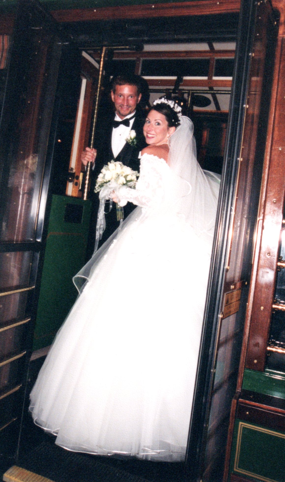 John & Susan McGuire Arvanitis 2.jpg