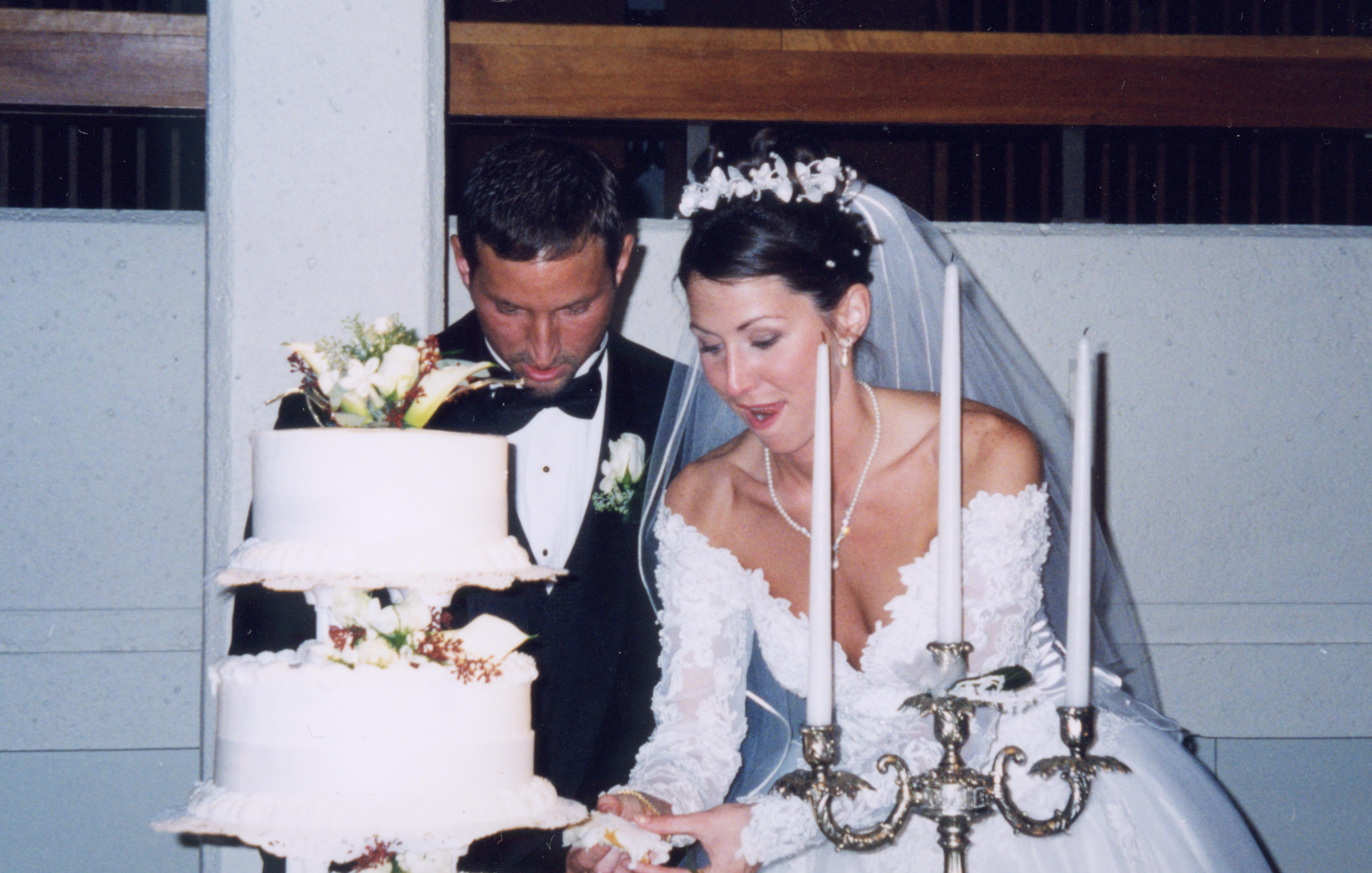 John & Susan McGuire Arvanitis.jpg