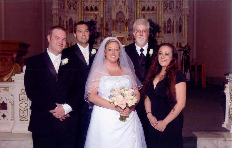 Katie & Andy's wedding.jpg