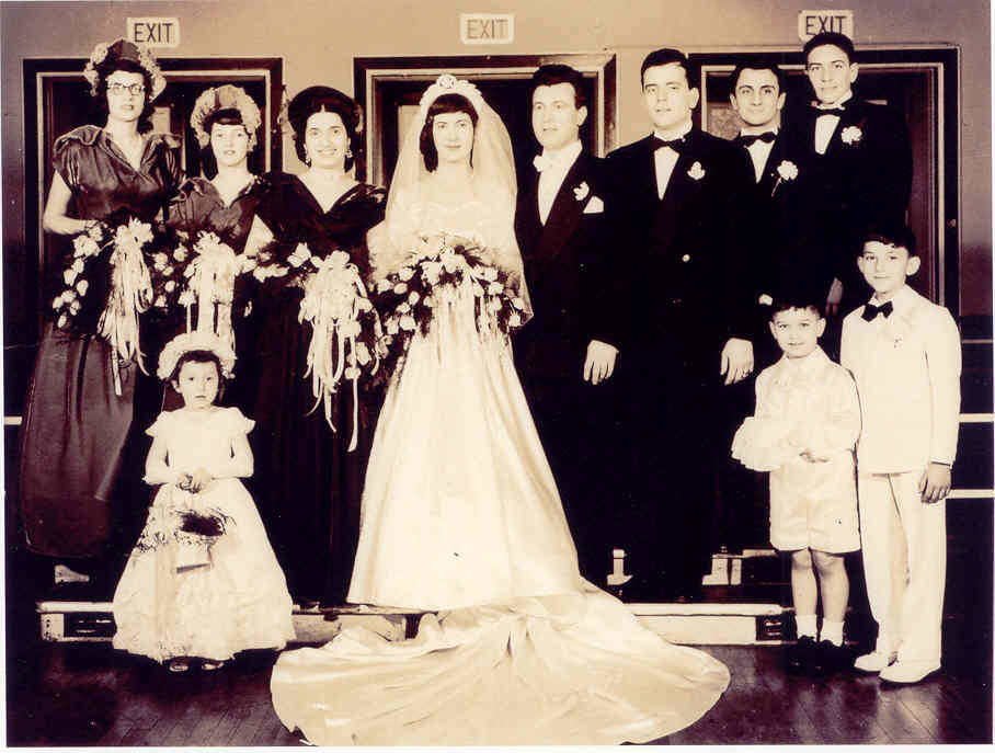 Louise & John's Wedding 2.jpg