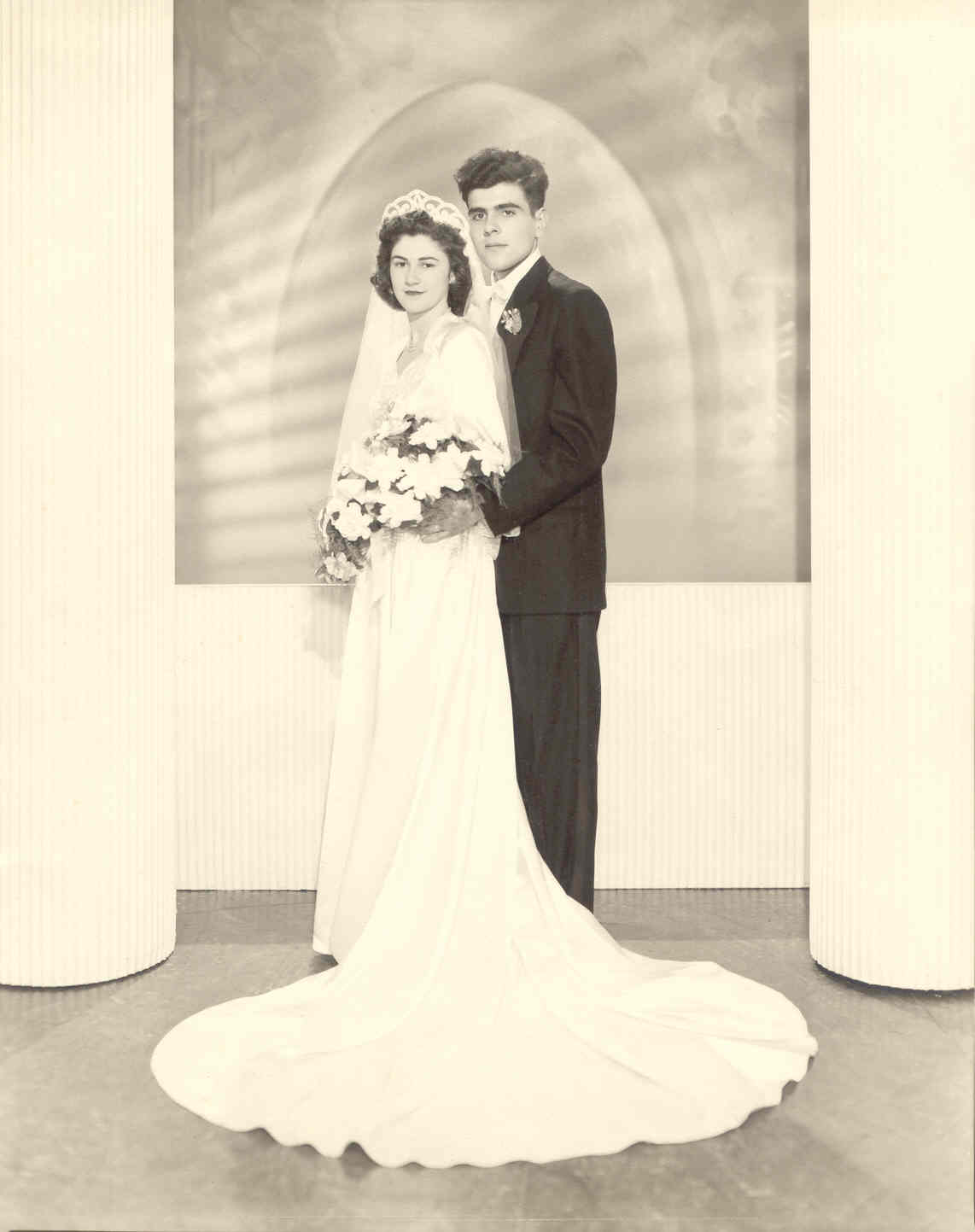 Luella Meropoulos & George Garofallou.jpg