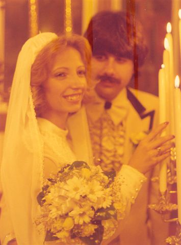MARK DEMOS & WIFE LEANN.jpg