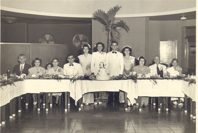 MARY MANOS STAMATINOS.jpg