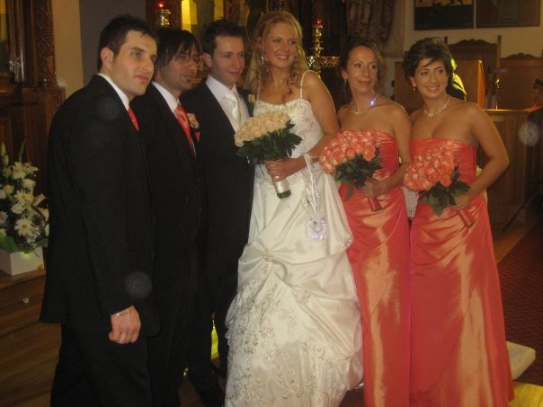 Manolis 'Matthew' Ziagas & Michelle Lack 's Wedding 1 .jpg