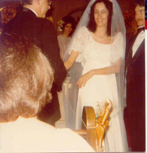 Margo Barlos & Michael Foldes wedding.jpg