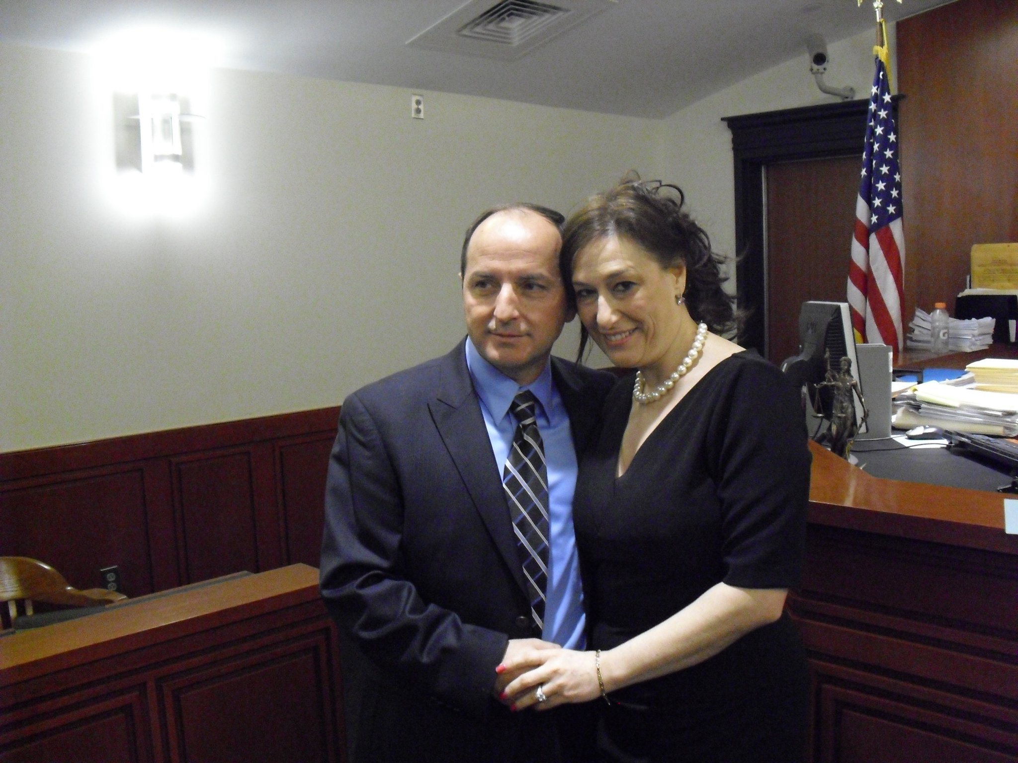 Maria Skiadas & husband George.jpg