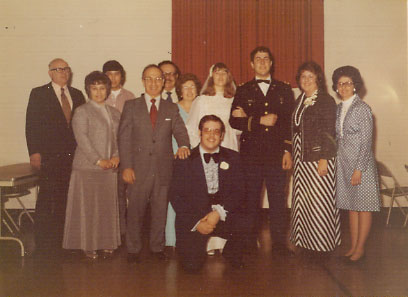 Martin & Diane Skulas' Wedding - 1-5-1975.jpg