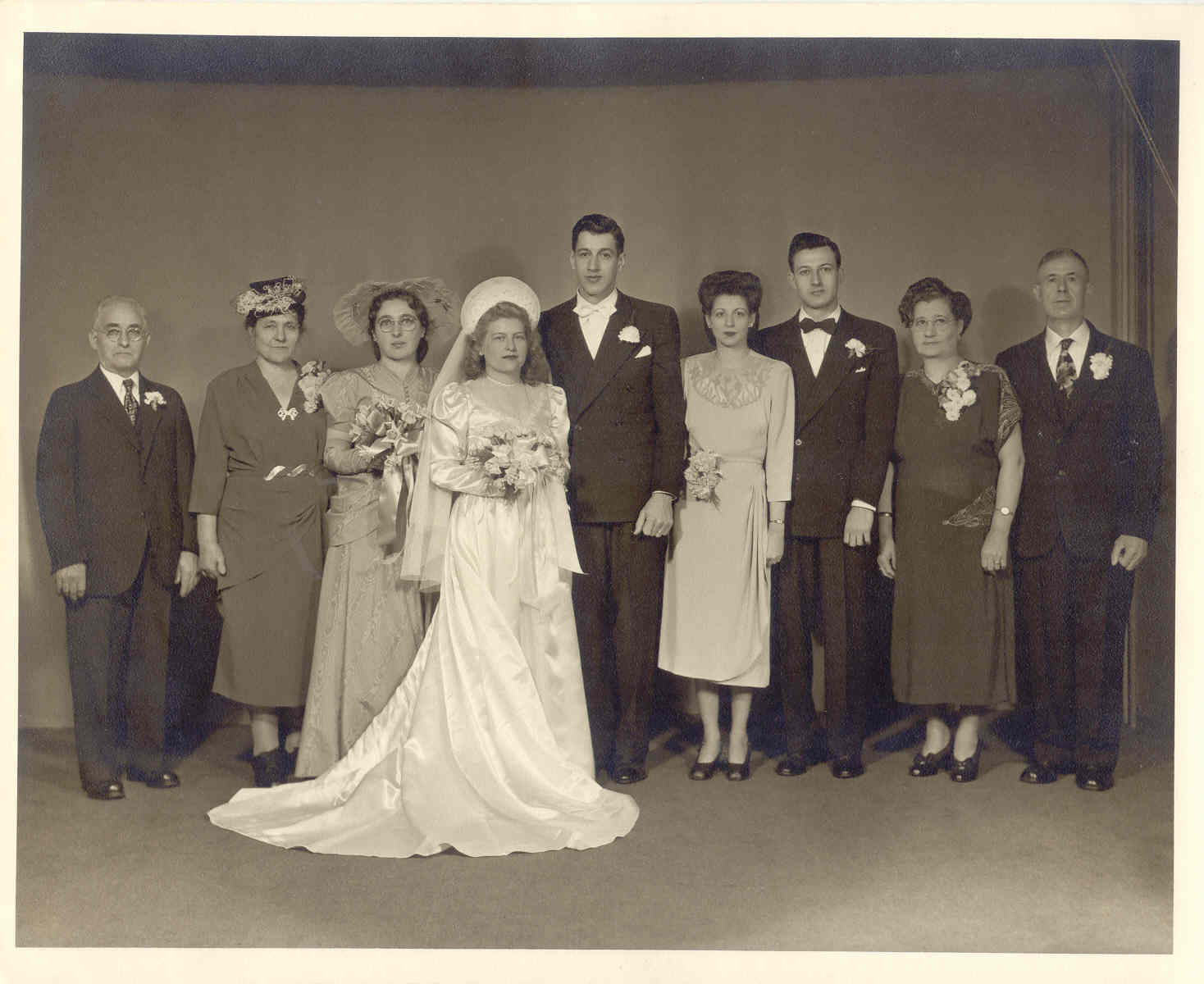Michael & Rose Criscio Atherine's Wedding.jpg
