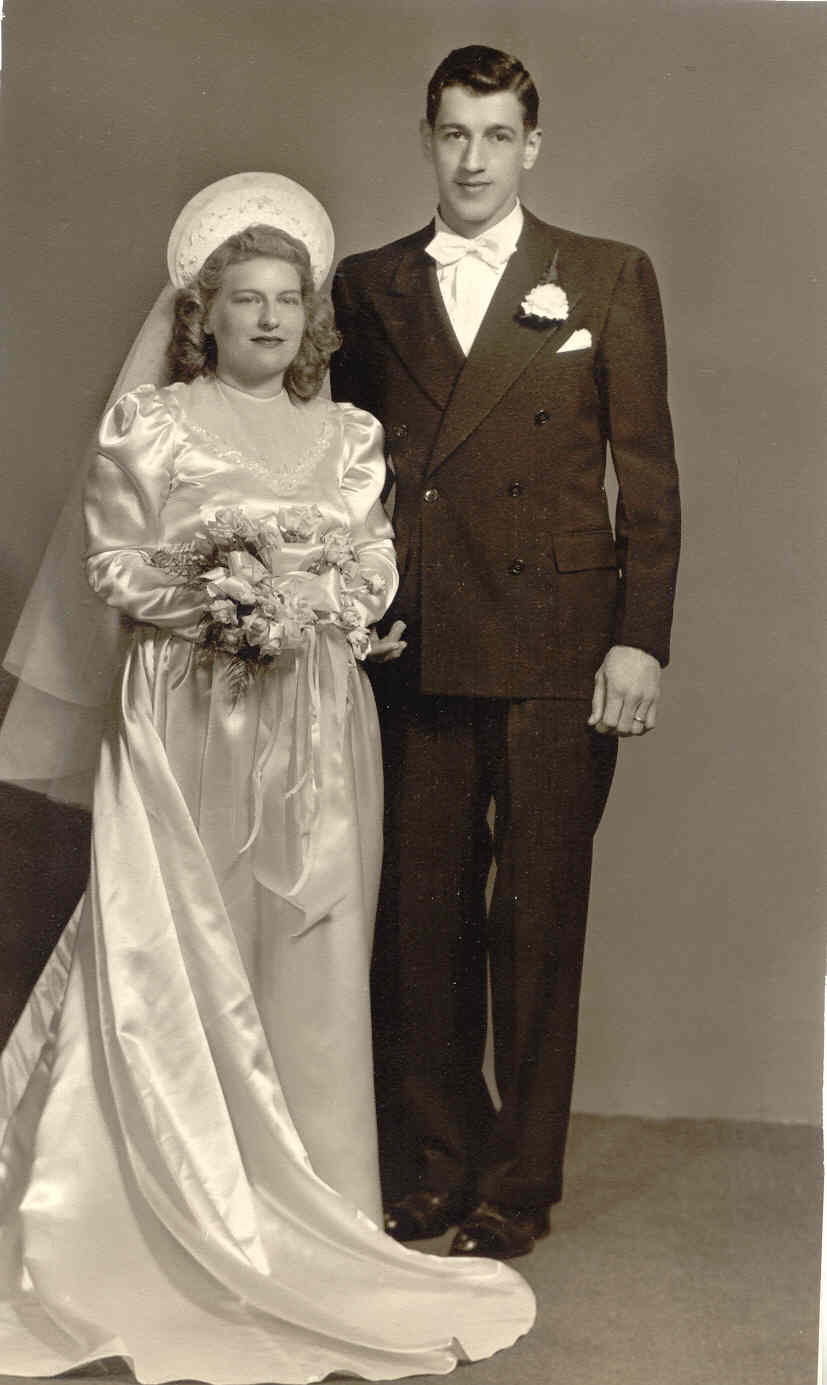 Michael & Rose Criscio Atherine.jpg