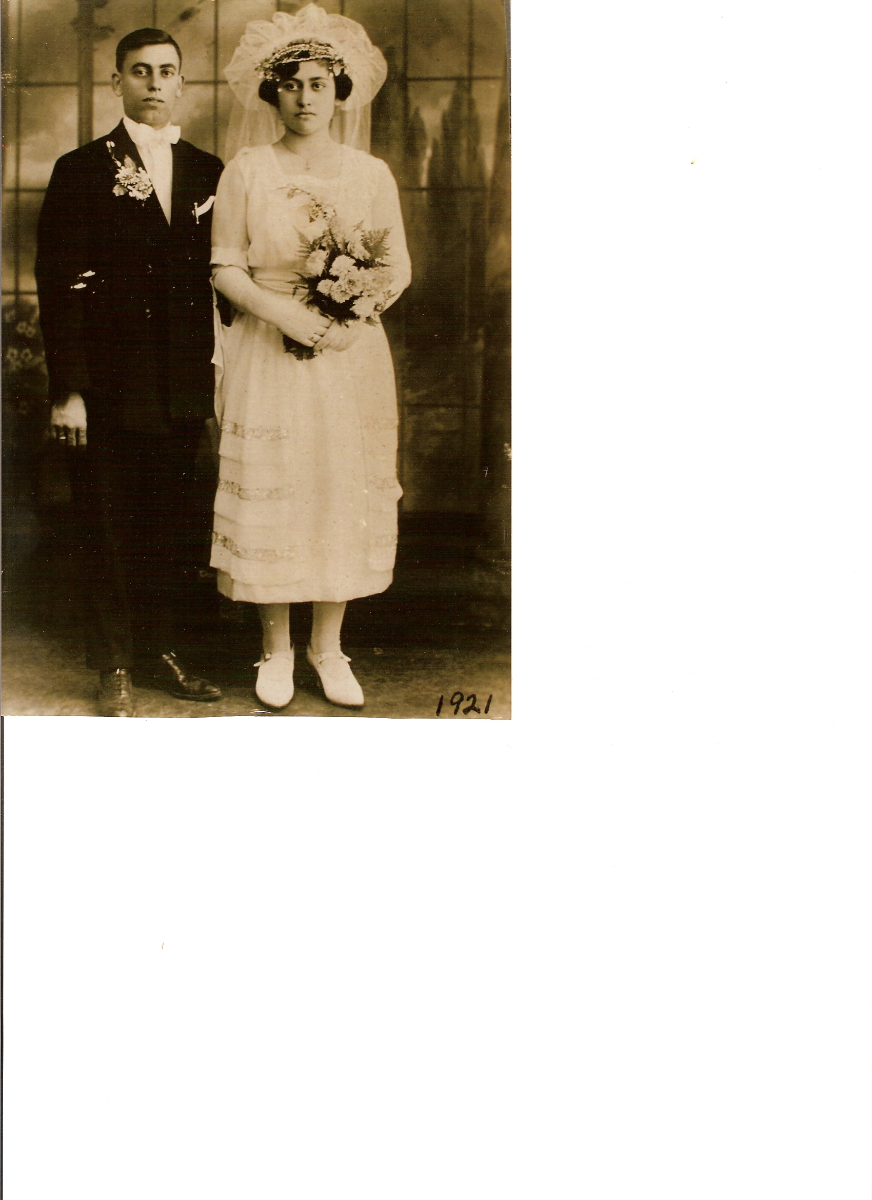Michael & Thespina Kididis Wedding Photo.jpg