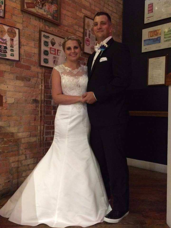 Nicholas Fotoples & Michelle Skeels 8-20-2016.jpg