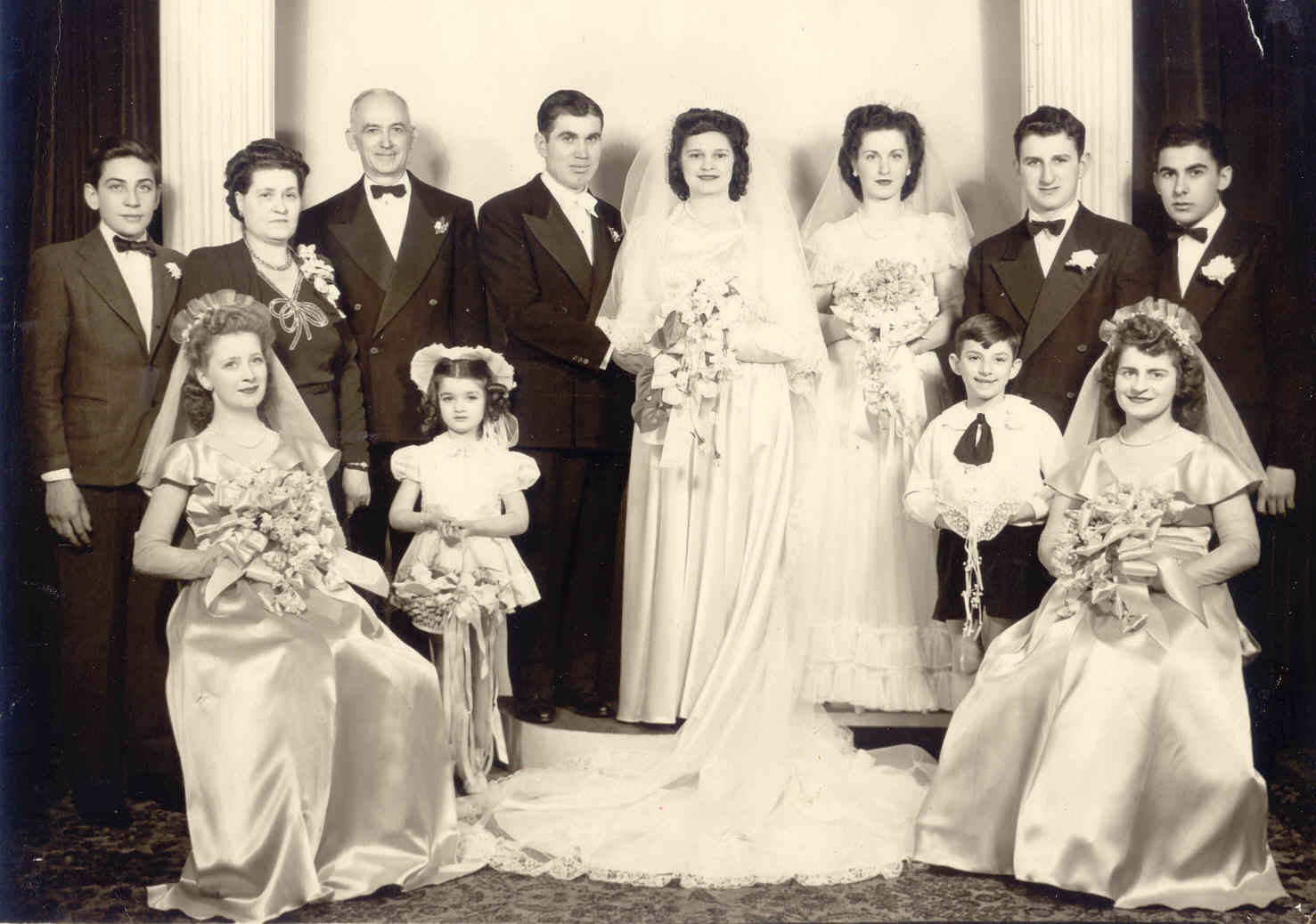 Nick & Theodora Cabacum Wedding 9-1-1948.jpg