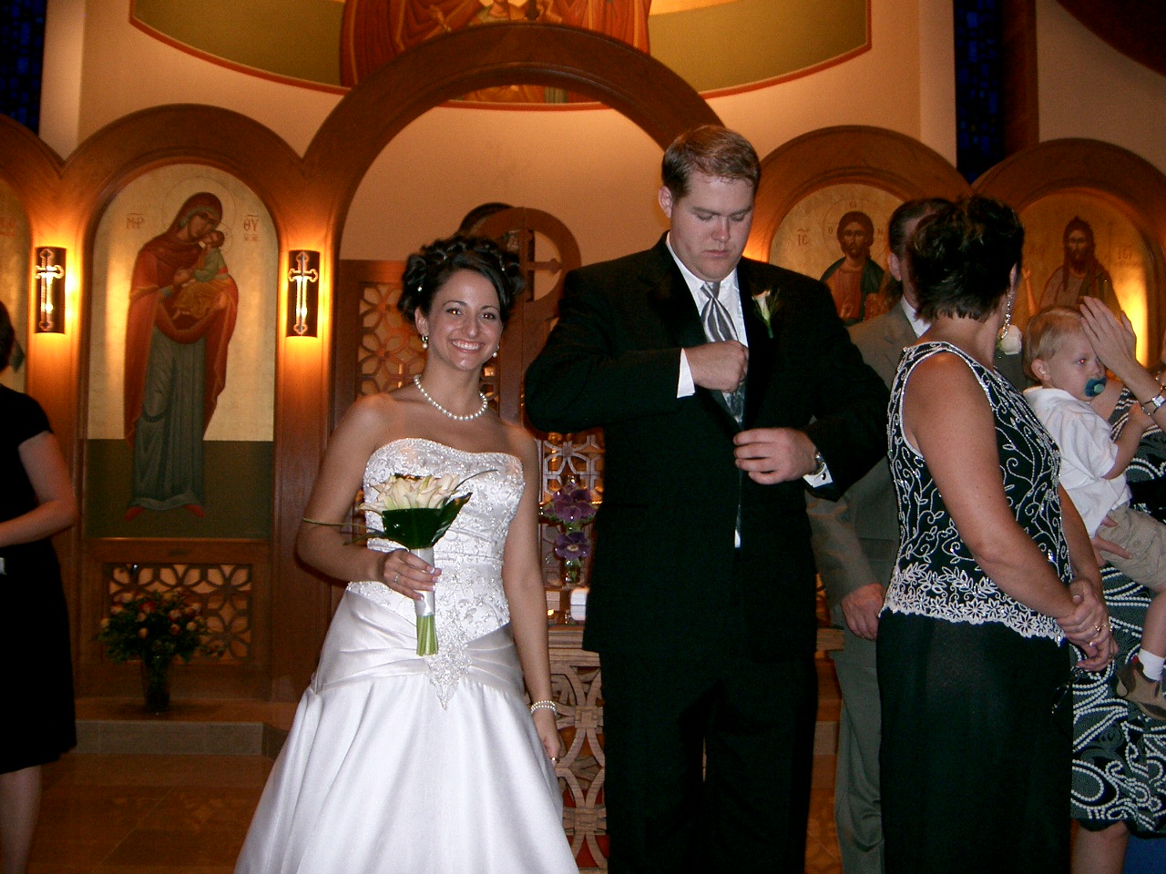 Nikki Ziagas' Wedding .jpg