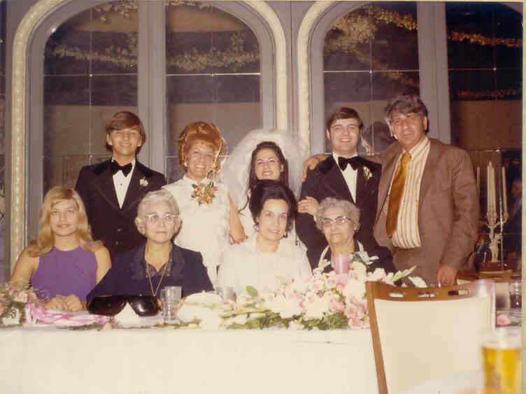 Paul Grevis' wedding.jpg