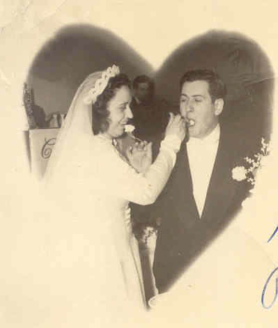 Peter & Rosie Papameris Skoulis.jpg