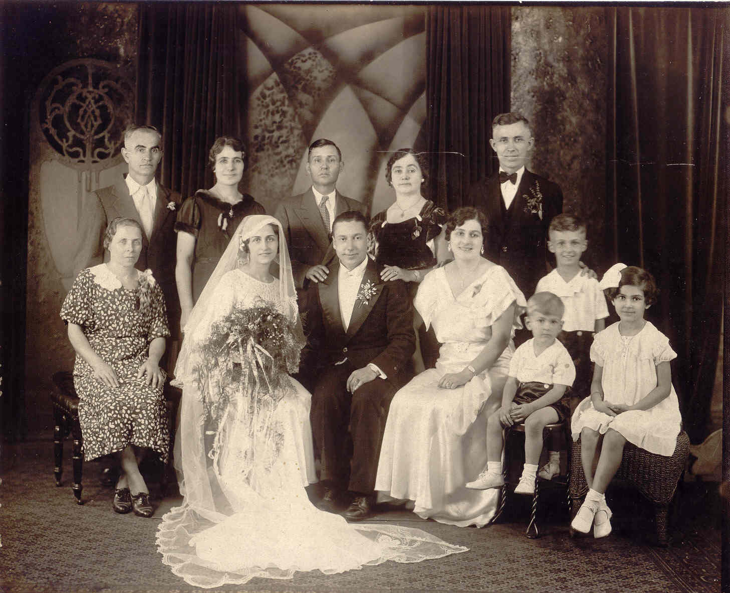 Peter & Stella Imvris Wedding.jpg