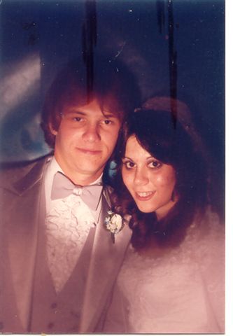 ROGER & PAULA MATTHEWS (WILLIAM AND DELORIS MATTHEWS DAUGHTER).jpg