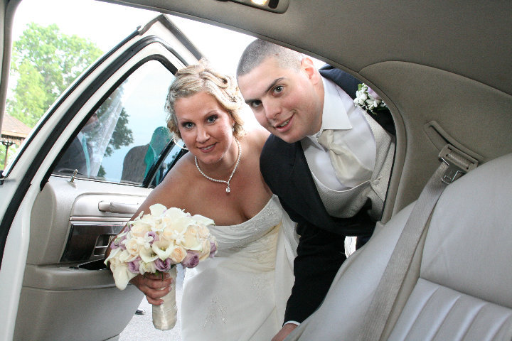 Richard Smiouskas & wife Hellin VaaSehlen .jpg