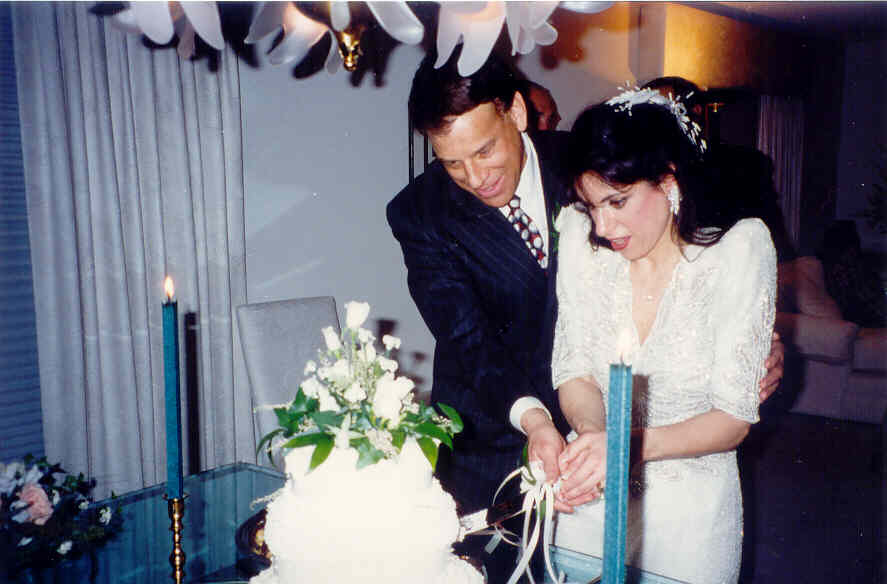 Sonia Morris & 2nd husband Kenneth Anderson.jpg