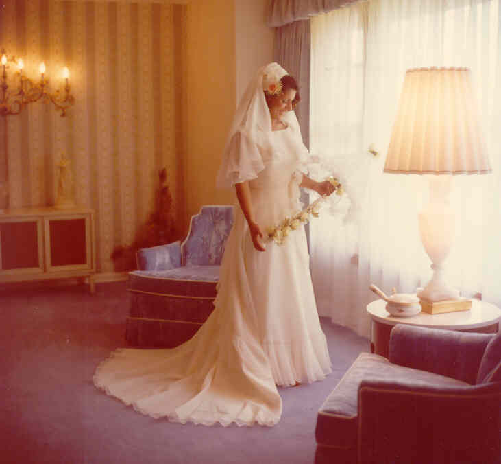 Sonia Morris & her wedding to Randy Montrie.jpg