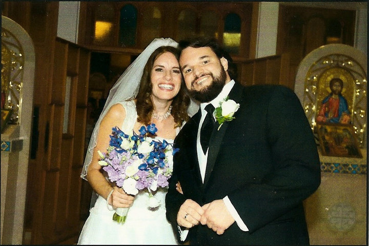 Stacey Ulery & Peter Chakos.jpg