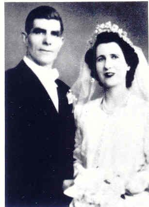 Stergios & Despina Papoulia Houlles.jpg